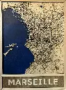 MARSEILLE 