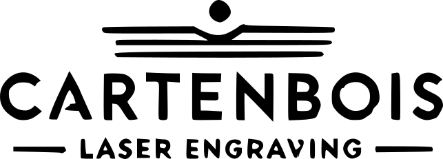 CartEnBois